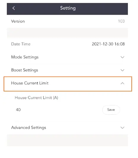 SOLEX-X3-EVC-11K-EV-Charger-7-2-kW-22 kW-FIG-43