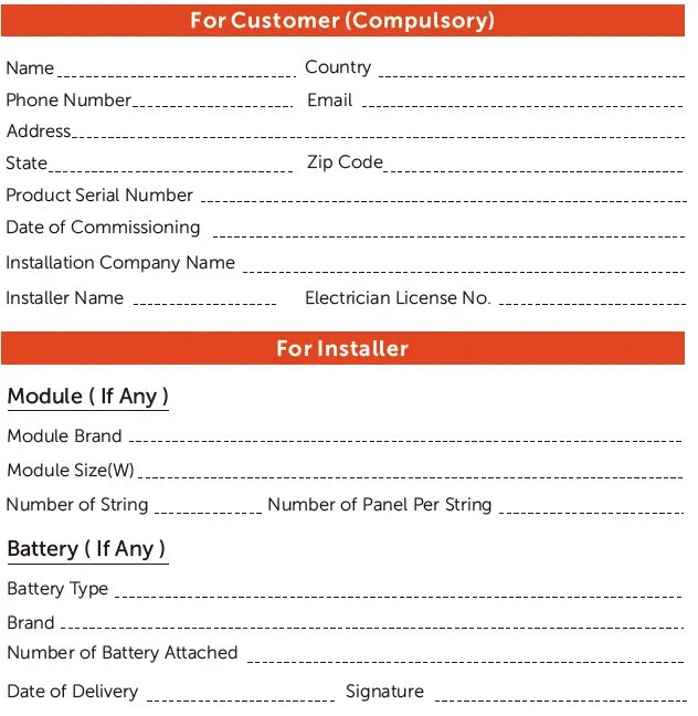 SOLEX-X3-EVC-11K-EV-Charger-7-2-kW-22 kW-FIG-45