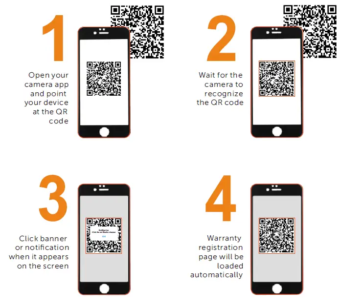 SOLEX-X3-EVC-11K-EV-Charger-7-2-kW-22 kW-FIG-46