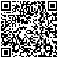 SOLEX-X3-EVC-11K-EV-Charger-7-2-kW-22 kW-FIG-47