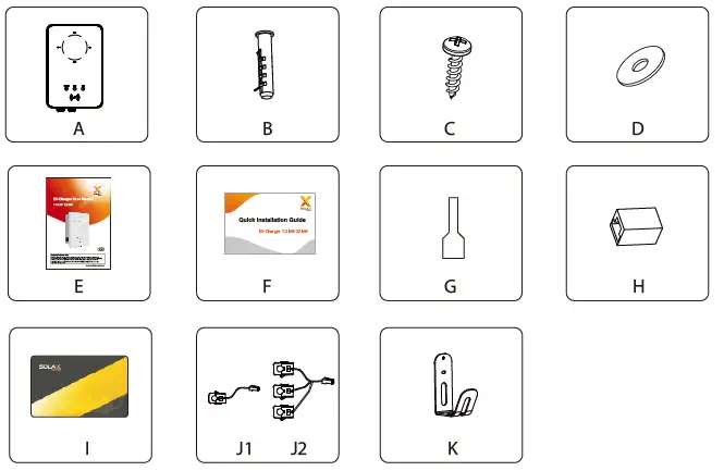 SOLEX-X3-EVC-11K-EV-Charger-7-2-kW-22 kW-FIG-6