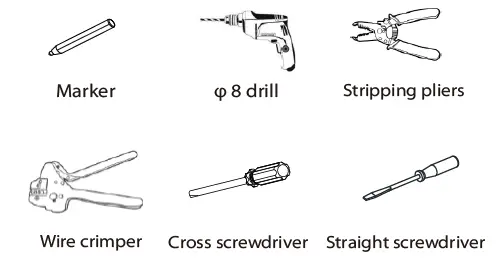 SOLEX-X3-EVC-11K-EV-Charger-7-2-kW-22 kW-FIG-9