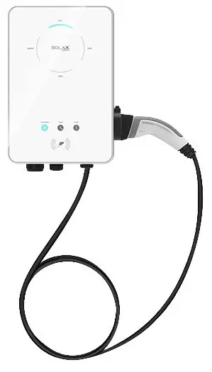 SOLEX-X3-EVC-11K-EV-Charger-7-2-kW-22 kW-PRODUCT