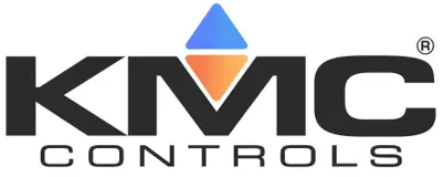 KMC logo