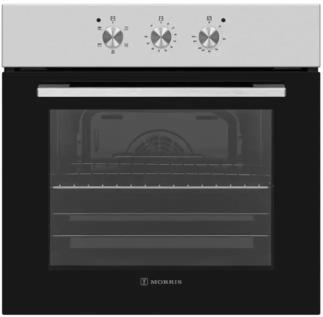 MORRIS MOF64591 Built In Oven