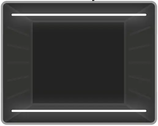 Static Cooking Function