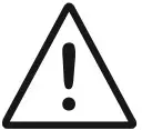 Warning Icon