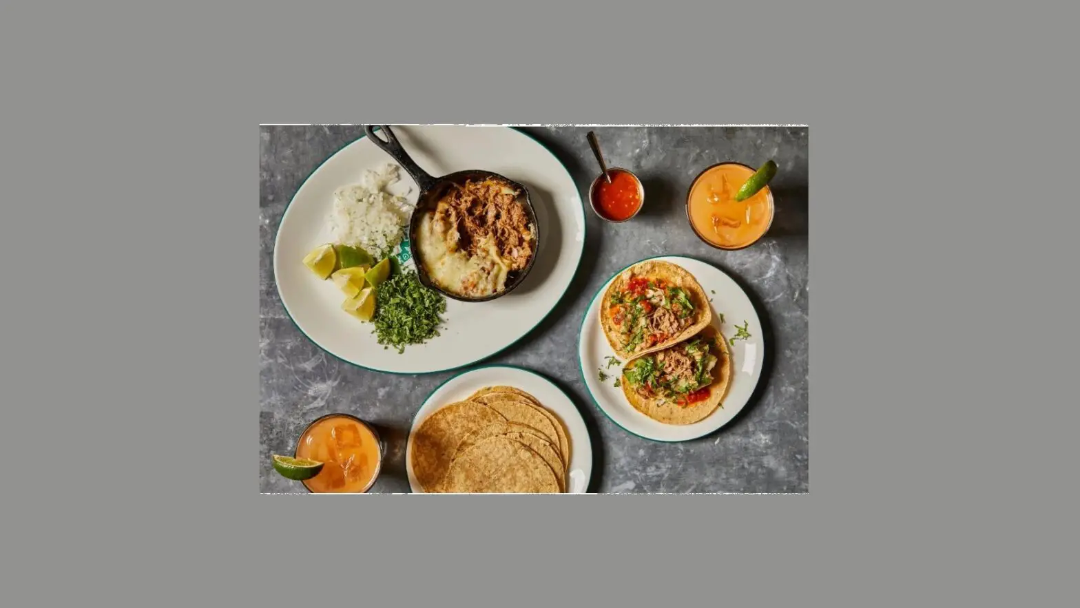 Dishpatch Taco Express Slow Cooked Lamb Instructions Dishpatch Taco Express Slow Cooked Lamb Instructions