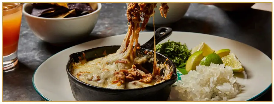 COOKING INSTRUCTIONS