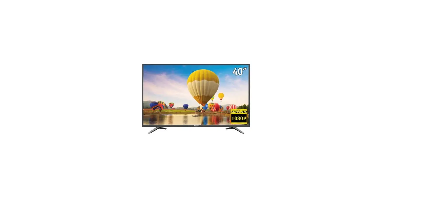 Hisense Dvb-t Hl81v88 32 Inch Hd Television User Guide