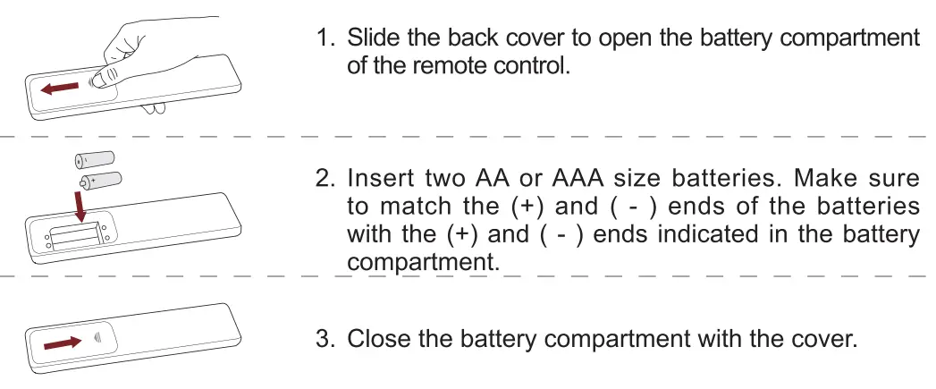 Hisense-DVB-T-HL81V88-32-Inch-HD-Television-fig-20