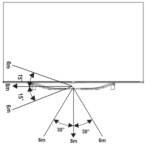Hisense-DVB-T-HL81V88-32-Inch-HD-Television-fig-22