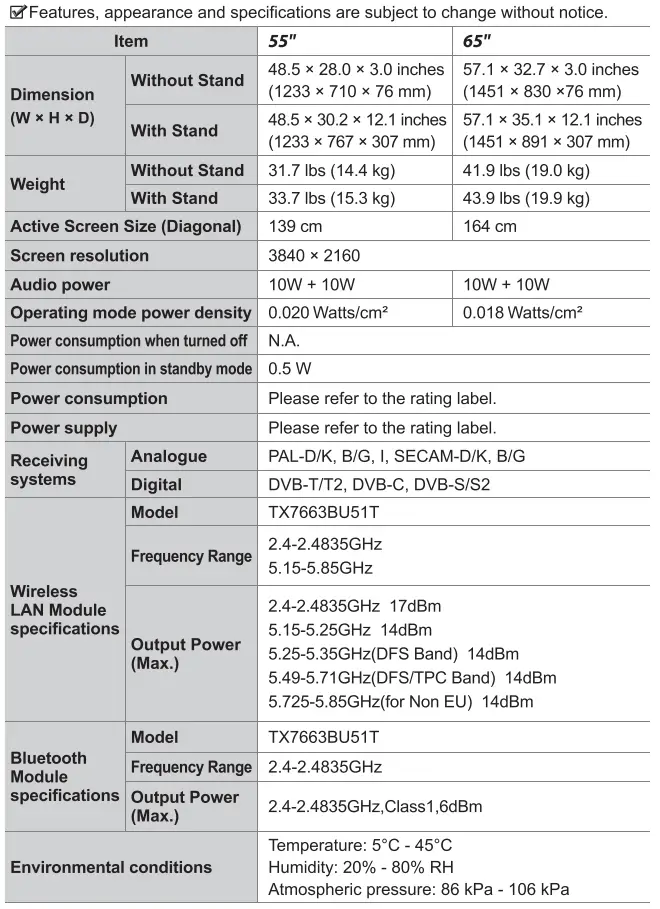 Hisense-DVB-T-HL81V88-32-Inch-HD-Television-fig-25