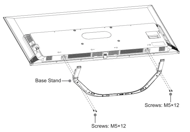 Hisense-DVB-T-HL81V88-32-Inch-HD-Television-fig-4