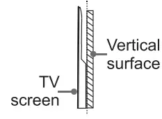 Hisense-DVB-T-HL81V88-32-Inch-HD-Television-fig-6