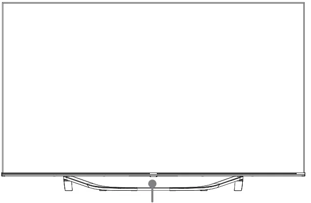 Hisense-DVB-T-HL81V88-32-Inch-HD-Television-fig-7