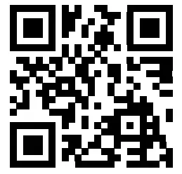 Westinghouse WFEP917 90CM Fuel Pyrolytic Freestanding Cooker - QR1