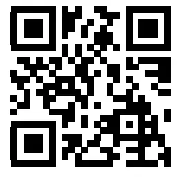 Westinghouse WFEP917 90CM Fuel Pyrolytic Freestanding Cooker - QR12