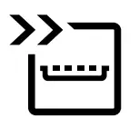 Westinghouse WFEP917 90CM Fuel Pyrolytic Freestanding Cooker - fig10