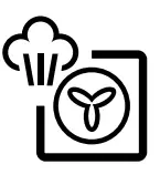 Westinghouse WFEP917 90CM Fuel Pyrolytic Freestanding Cooker - fig11