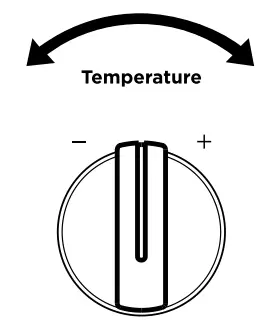 Westinghouse WFEP917 90CM Fuel Pyrolytic Freestanding Cooker - fig19