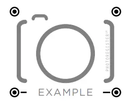 Westinghouse WFEP917 90CM Fuel Pyrolytic Freestanding Cooker - fig21