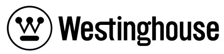 Westinghouse logo