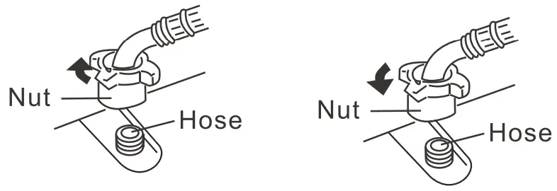 Whirlpool WWEB8502GW Drum Washer Dryer - Fig 7