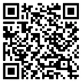 Whirlpool WWEB8502GW Drum Washer Dryer - qr code 1