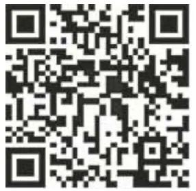 Whirlpool WWEB8502GW Drum Washer Dryer - qr code 2