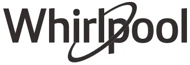 Whirlpool logo