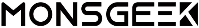 MONSGEEK LOGO