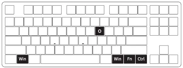 MONSGEEK-M3-QMK-Mechanical-Keyboard-1