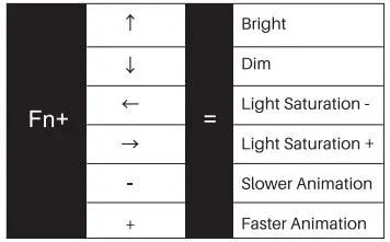 MONSGEEK-M3-QMK-Mechanical-Keyboard-10