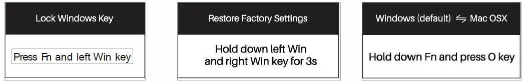 MONSGEEK-M3-QMK-Mechanical-Keyboard-6