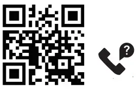 D-Link 1016S-DGS Switches Unmanaged - qr code 1