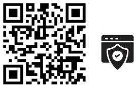 D-Link 1016S-DGS Switches Unmanaged - qr code 2