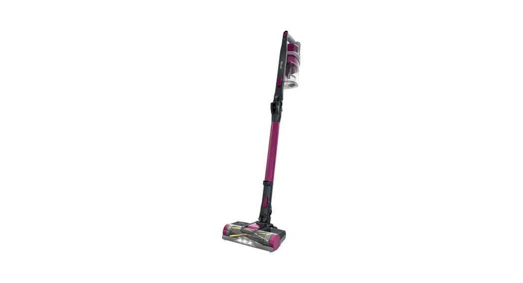 Shark Qz162hq Cordless Vacuum User Guide Shark Qz162hq Cordless Vacuum User Guide