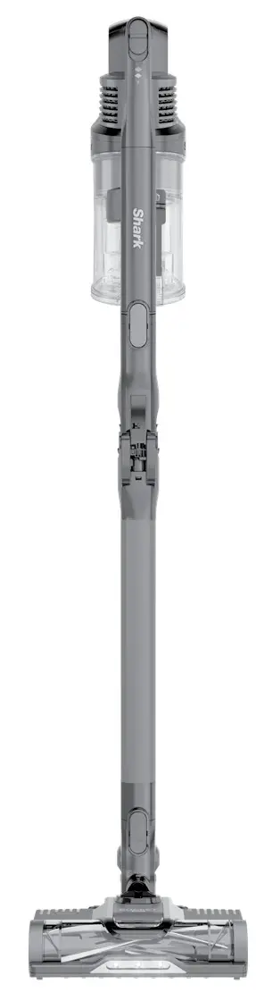 Shark QZ163HQ Cordless Vacuum