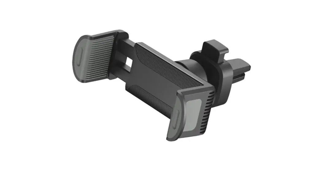 Nextech Hs9046 Universal Air Vent Mount Phone Holder User Manual Nextech Hs9046 Universal Air Vent Mount Phone Holder User Manual