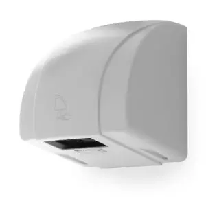 BLACK DECKER FP4100B 8-Cup Food Processor