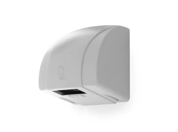 Hendi 221808 Hand Dryer User Manual