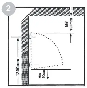 Assembly instructions