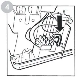 Assembly instructions