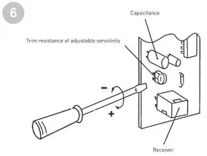 Assembly instructions