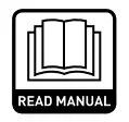 Read Manual