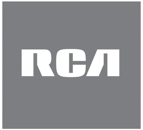 RCA