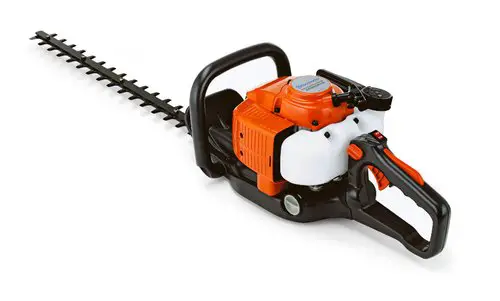 Husqvarna 122HD45 Hedge Trimmer