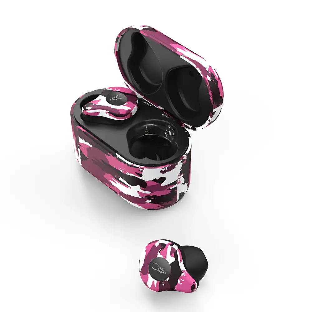 Sabbat X12 Ultra User Manual Sabbat X12 Ultra User Manual