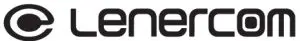 LENERCOM logo